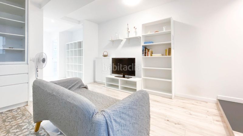 Foto a2b7e5a2-7558-4f5f-8623-5287ff8ff511. Miete erdgeschoss mit heizung in General Dávila Santander