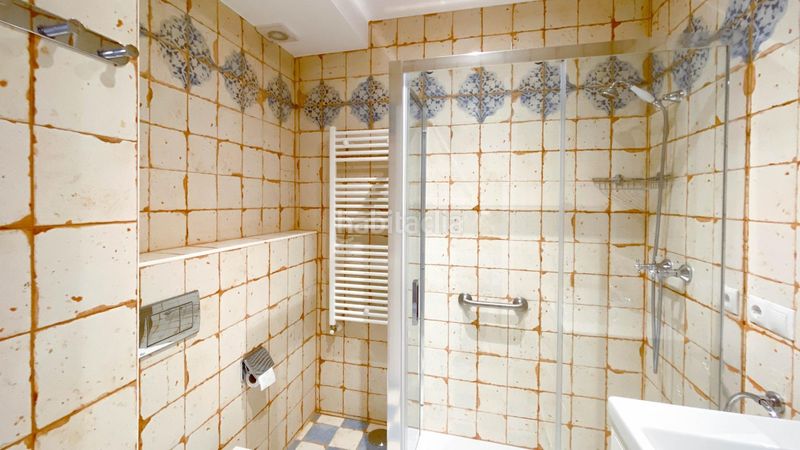 Foto a9bdf69a-fb71-4246-88d1-cc07db221512. Miete erdgeschoss mit heizung in General Dávila Santander