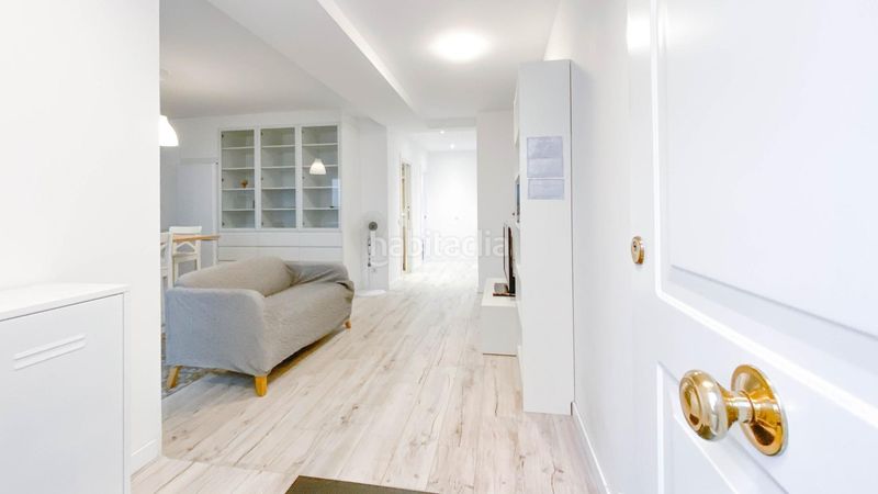 Foto aa228484-e325-482f-90e8-98c646aee4a7. Miete erdgeschoss mit heizung in General Dávila Santander