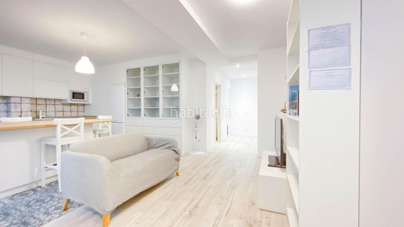 Foto c70d108c-37ec-4c4e-9058-6db61637b2ac. Miete erdgeschoss mit heizung in General Dávila Santander