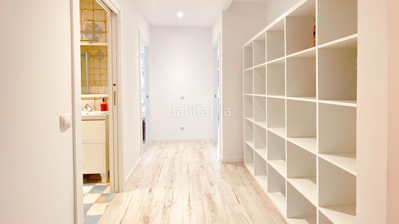 Foto dfe69bd7-93b2-4a41-bf60-ab5425c55a49. Miete erdgeschoss mit heizung in General Dávila Santander