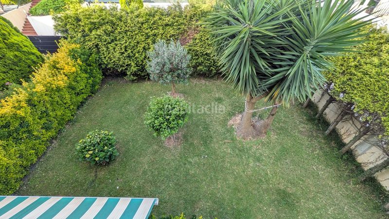 Foto 42463d9e-b7e9-4d50-ad2c-f119858f7320. Casa aparellada amb calefacció aparcament a Muriedas Camargo