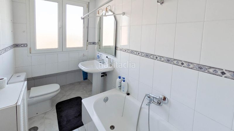 Foto cc8a412a-bb72-409d-91e9-3903c23bea68. Casa aparellada amb calefacció aparcament a Muriedas Camargo