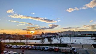 Appartamento in Castilla - Hermida. Vive junto a la bahía y el centro de santander