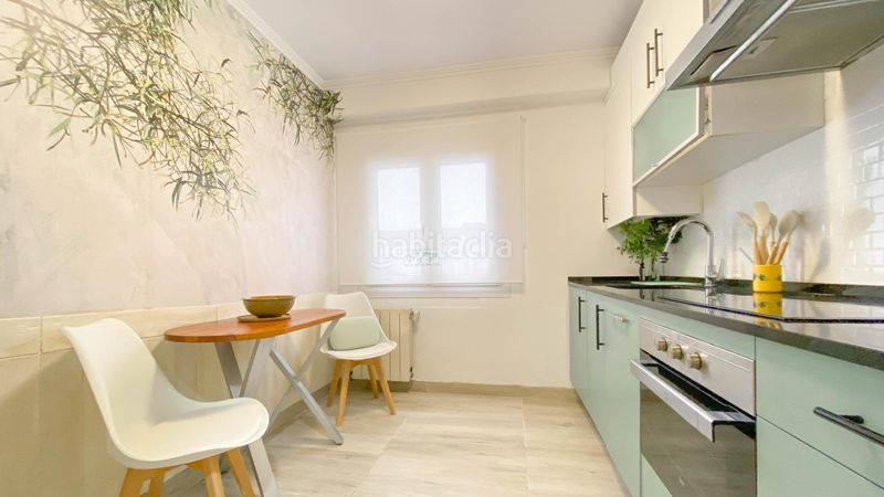 Foto 03e2eee4-4251-4b04-8f54-4b7fe85c4028. Rent flat with heating parking in Castilla - Hermida Santander
