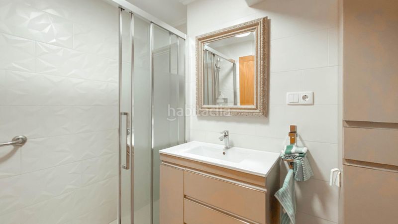 Foto 2b3210da-a055-45d7-8983-4b5c5b74e0c4. Rent flat with heating parking in Castilla - Hermida Santander