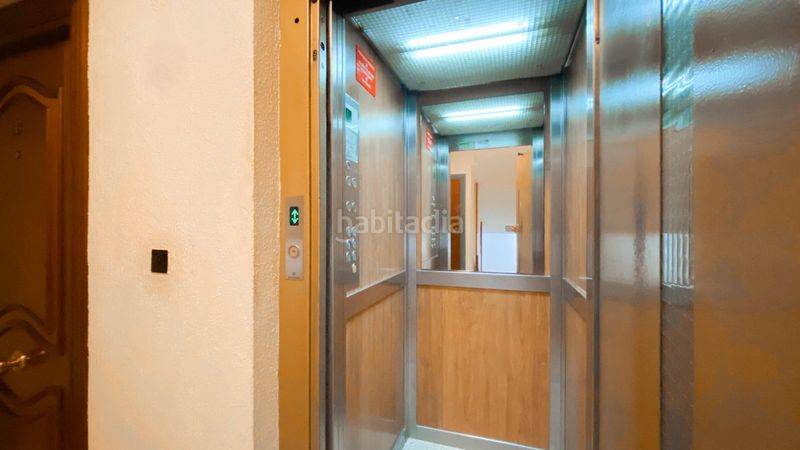 Foto 5c7f6fde-ff41-40d4-a0bd-5fdc036da92c. Rent flat with heating parking in Castilla - Hermida Santander