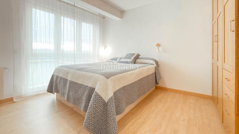 Foto 792e2488-cba0-4834-a0cd-f0b2c0e79ec3. Rent flat with heating parking in Castilla - Hermida Santander