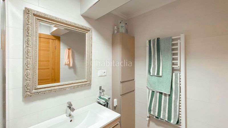 Foto 7980a021-d390-44f9-b936-330e4dc8e4fb. Rent flat with heating parking in Castilla - Hermida Santander