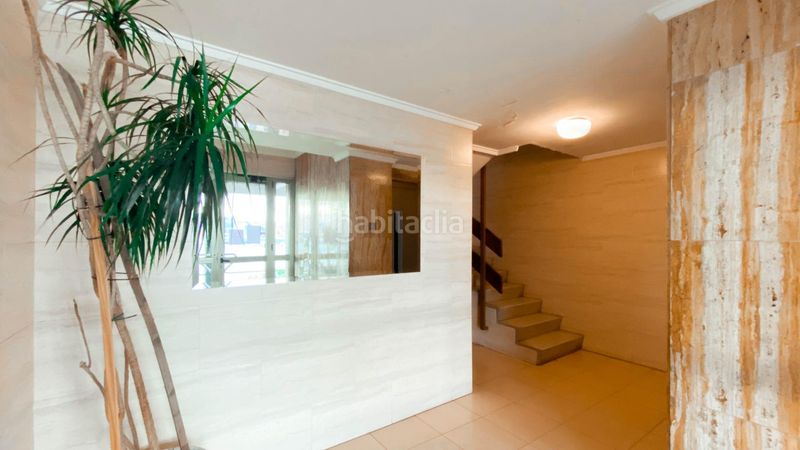 Foto c749434b-0041-4114-b8c8-f37de566d64e. Rent flat with heating parking in Castilla - Hermida Santander