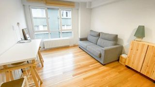 Alquiler Piso en Numancia - San Fernando. Alquiler temporal junto a la calle san fernando!