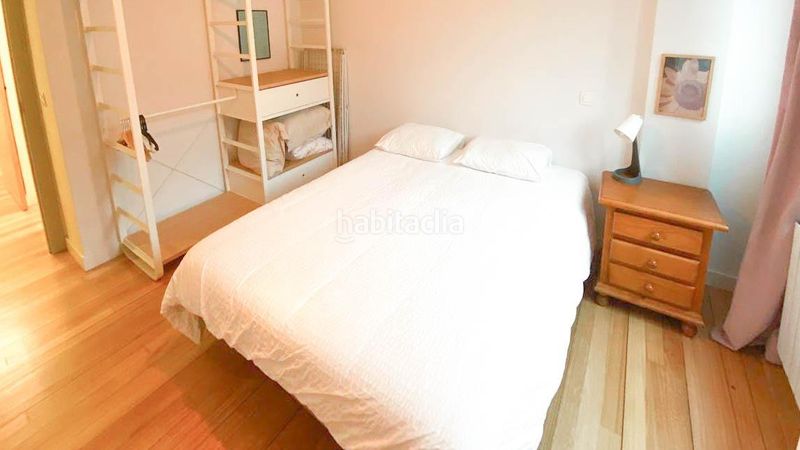 Foto 1f03614f-b1eb-4775-810d-ce9d418ae2aa. Rent flat with heating in Numancia - San Fernando Santander