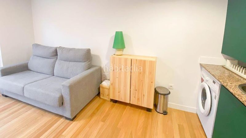 Foto 2729b728-e70e-4fb8-9dfa-97ddaf22435c. Rent flat with heating in Numancia - San Fernando Santander