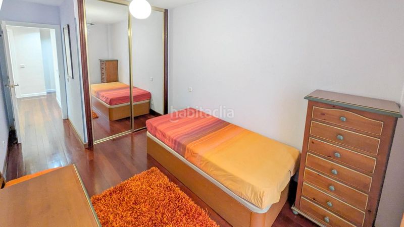 Foto 4adab996-7631-452b-8bd6-d05c3dace0ed. Location appartement avec chauffage dans Numancia - San Fernando Santander