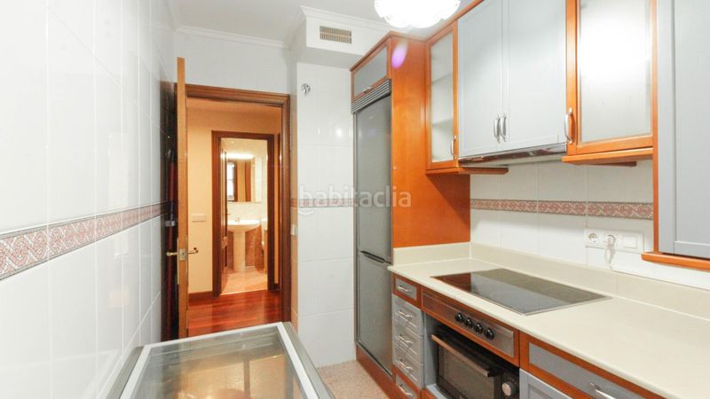 Foto 05c8f3fc-399e-4011-8cf4-2f894f1cbff1. Rent flat with heating in Numancia - San Fernando Santander