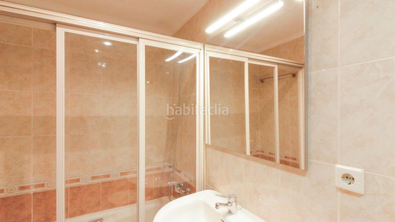 Foto 1be3d3cd-03c2-4aa7-9564-c6a536e97372. Rent flat with heating in Numancia - San Fernando Santander