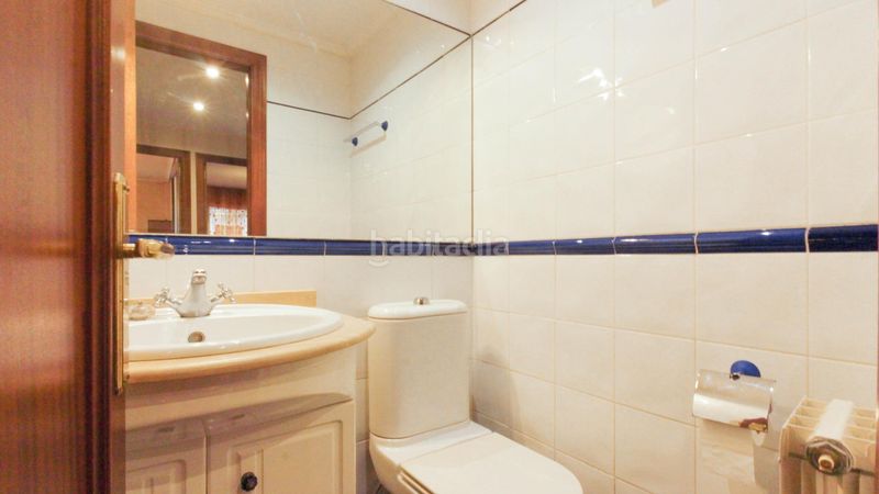 Foto 6354cb6e-c517-41c4-9215-32251b0d6c0f. Rent flat with heating in Numancia - San Fernando Santander