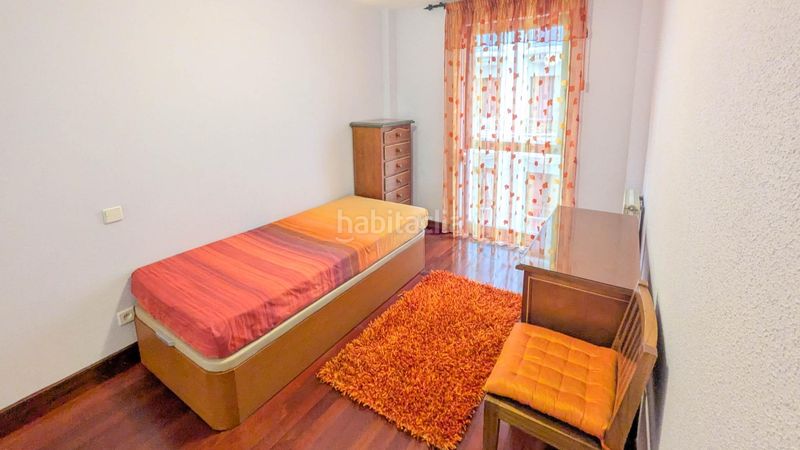Foto 73491011-2ad4-4794-9803-f665e970ecdc. Rent flat with heating in Numancia - San Fernando Santander
