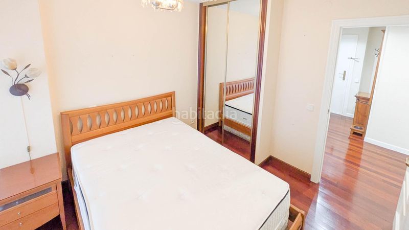 Foto 7c160800-1654-4ff3-8afd-d7ccfccaafe6. Rent flat with heating in Numancia - San Fernando Santander