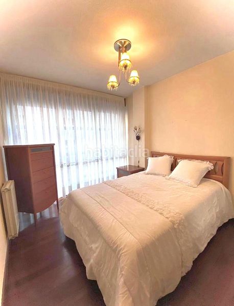 Foto a5d102c0-d3f4-4555-9179-f257af054551. Rent flat with heating in Numancia - San Fernando Santander