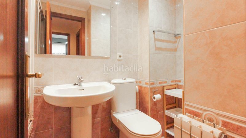 Foto bf4b8e79-52cb-42bd-98c7-4eeb83c9e0c9. Rent flat with heating in Numancia - San Fernando Santander