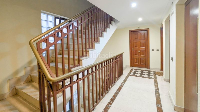 Foto cb14cf46-f749-434b-bf6d-437a56c27f33. Rent flat with heating in Numancia - San Fernando Santander