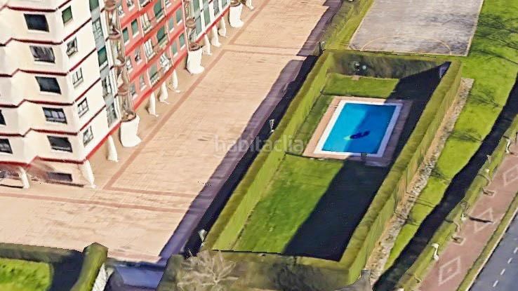 Foto b1831bc5-9ea8-4ad0-879a-29ed373f0248. Lloguer pis amb calefacció aparcament piscina a Monte Santander