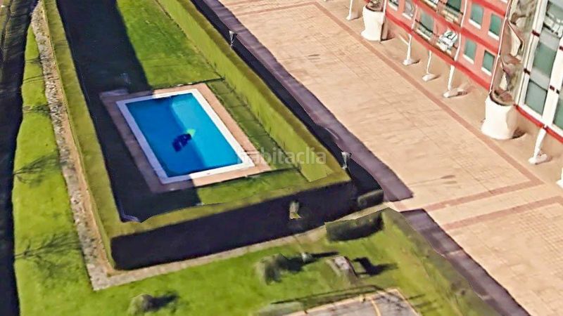 Foto ef205053-34ac-45af-bfaa-582d1cc3d781. Lloguer pis amb calefacció aparcament piscina a Monte Santander