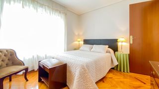Affitto Appartamento in General Dávila. Piso en dávilacentro, santander  a solo 6 minutos del sardinero!
