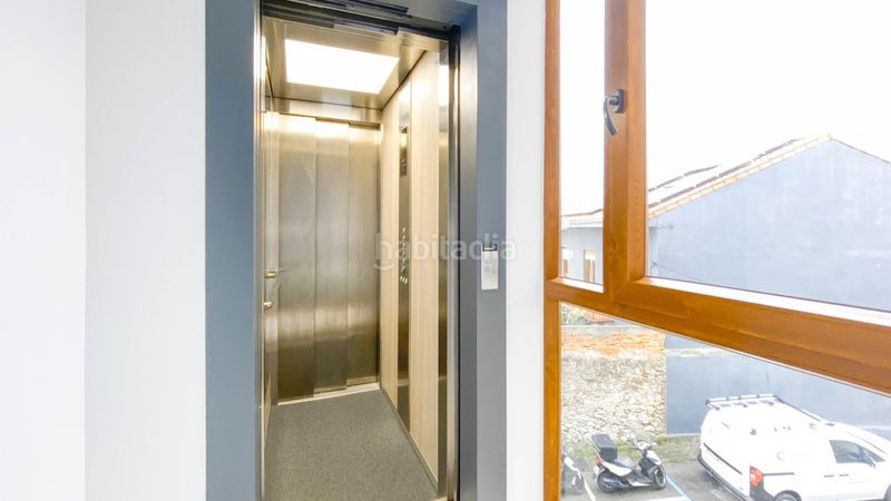 Foto 0a6e7bef-13e2-4243-a9f6-1811571b15cb. Rent flat with heating in General Dávila Santander
