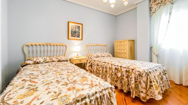Foto 30ee9810-ea9f-404a-9282-4cf55a39b187. Rent flat with heating in General Dávila Santander