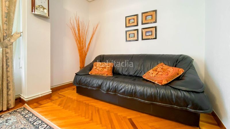 Foto 3410a317-e29f-4d2a-a01d-98152da3f50e. Rent flat with heating in General Dávila Santander