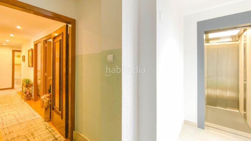 Foto 4d50e923-6ba9-4183-90c0-c65df0f8d8c8. Rent flat with heating in General Dávila Santander