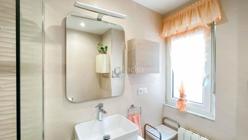 Foto 5584467d-acdf-44a4-918d-358c0c1182fc. Rent flat with heating in General Dávila Santander