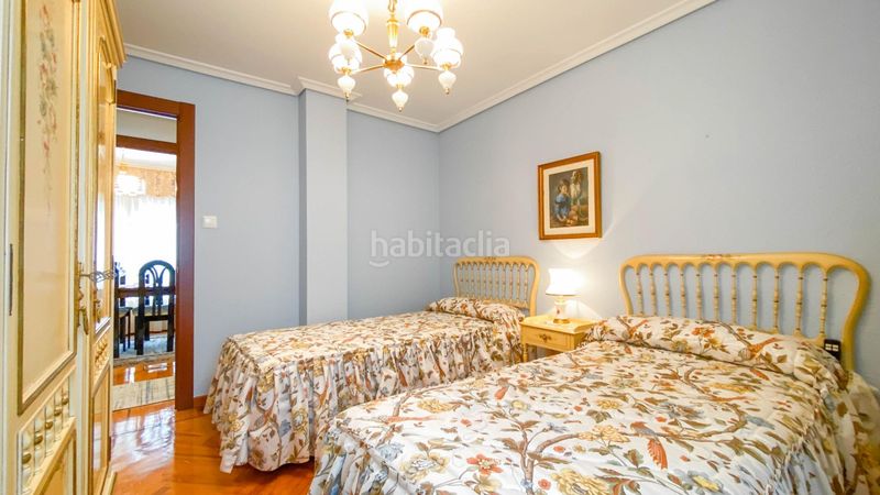 Foto 57181b4a-2091-4c05-84c8-91968bcf7121. Rent flat with heating in General Dávila Santander