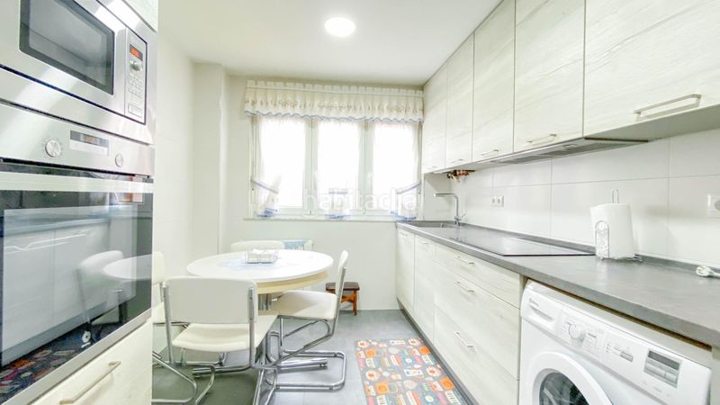 Foto 5e4884d7-bafd-4511-b6a9-2e0aea9c664c. Rent flat with heating in General Dávila Santander