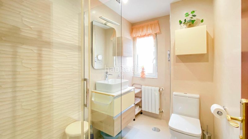 Foto 63b3b190-b058-41fb-84c9-a92f8c17c798. Rent flat with heating in General Dávila Santander