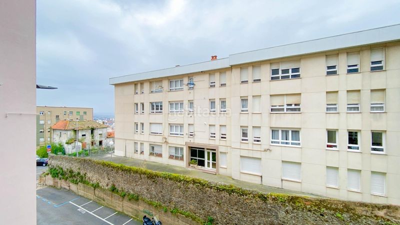 Foto 85dea1e5-610e-4aae-b7d5-d6ebc87da20b. Rent flat with heating in General Dávila Santander
