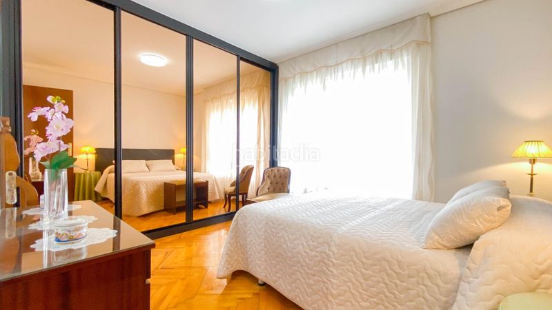 Foto 8f345417-5a72-4e97-be03-67d00704df9d. Rent flat with heating in General Dávila Santander