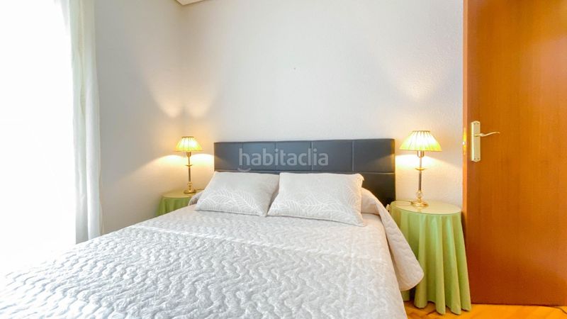 Foto 983f6f60-2235-4df9-95cb-eb5edd78fa07. Rent flat with heating in General Dávila Santander