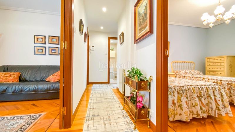 Foto adf6f3bf-880c-4fcb-bd46-25a17d777aa2. Rent flat with heating in General Dávila Santander