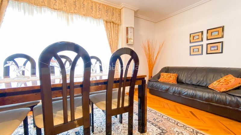 Foto dca068b9-398a-4fcb-849a-f8f494723a0f. Rent flat with heating in General Dávila Santander