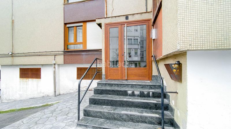 Foto de06ae60-605d-4d51-aef5-60a730056f83. Rent flat with heating in General Dávila Santander