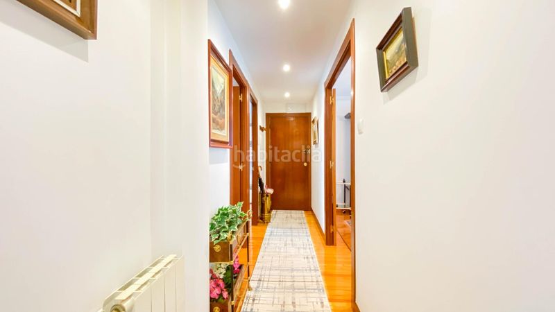 Foto e77f7345-6bf5-49cf-b2c1-6e30fdc9750f. Rent flat with heating in General Dávila Santander