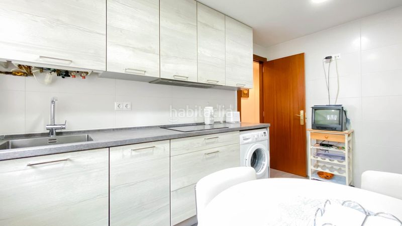 Foto f0ade6be-6f3e-4071-ad70-c8e3efe11517. Rent flat with heating in General Dávila Santander