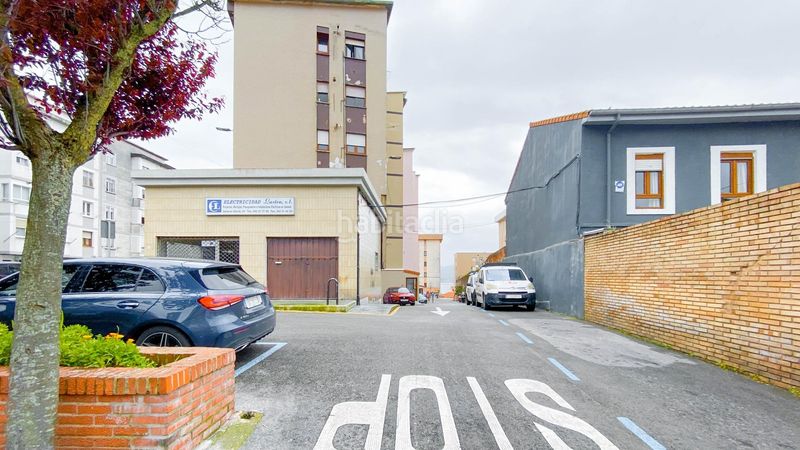 Foto f4bfdf78-cc99-4da3-b371-3244d51ff721. Rent flat with heating in General Dávila Santander