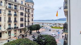 Lloguer Oficina en Puerto Chico. Fant�sticas oficinas junto a puertochico