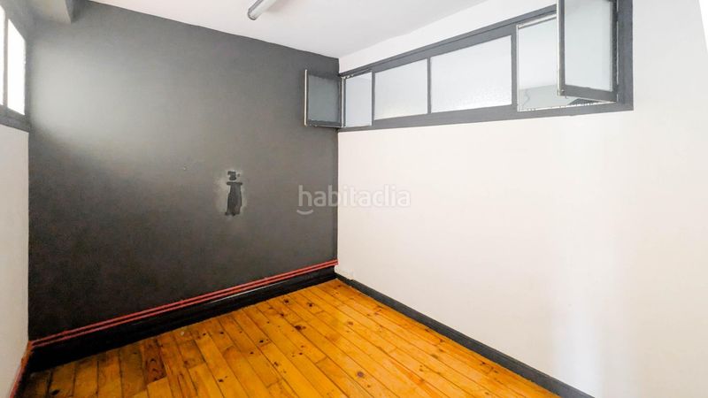 Foto 00d7d033-88d0-4872-8754-520d5963b531. Rent flat with heating in Puerto Chico Santander