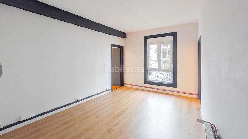 Foto 18d504d7-2d7d-4947-9f5d-5e4b13fde5bb. Rent flat with heating in Puerto Chico Santander
