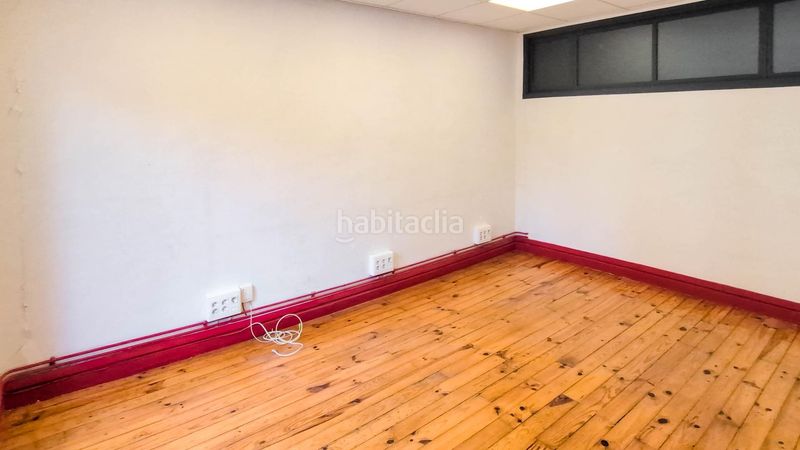 Foto 399d4de7-d40b-4038-b8cd-830afc13dbae. Rent flat with heating in Puerto Chico Santander
